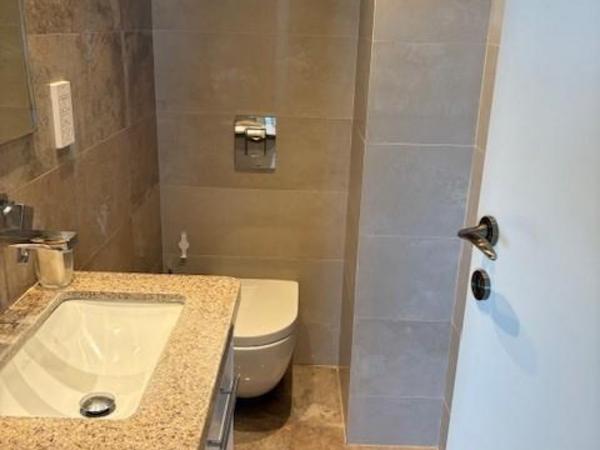 2 bedroom apartment for sale parekklisia limassol 1597217 image 9234162