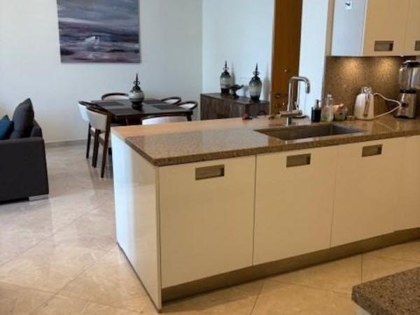 2 bedroom apartment for sale parekklisia limassol 1597217 image 9234165