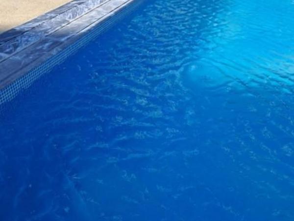 2 bedroom apartment for sale parekklisia limassol 1597217 image 9234168