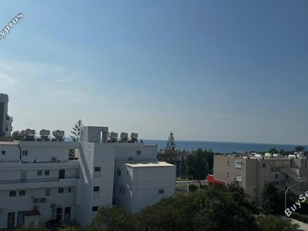 2 bedroom apartment for sale parekklisia limassol 1597217 image 9234171