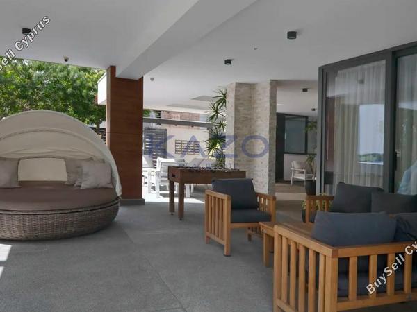 2 bedroom apartment for sale potamos germasogeias limassol 7533217 image 16628594