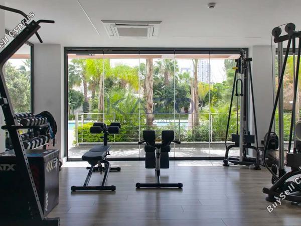 2 bedroom apartment for sale potamos germasogeias limassol 7533217 image 16628604