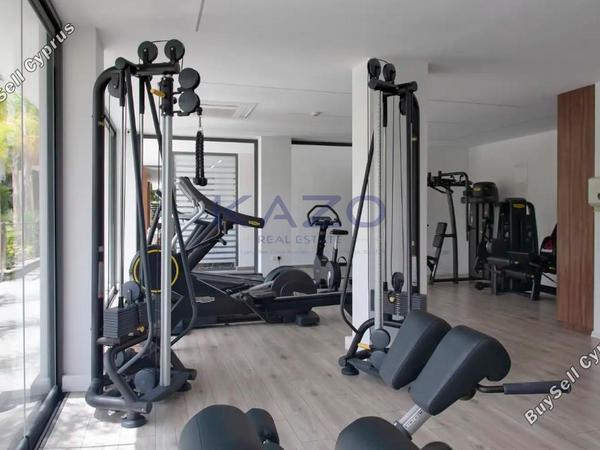 2 bedroom apartment for sale potamos germasogeias limassol 7533217 image 16628610