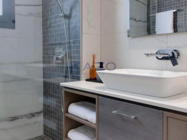 2 bedroom apartment for sale potamos germasogeias limassol 7533217 image 16628616