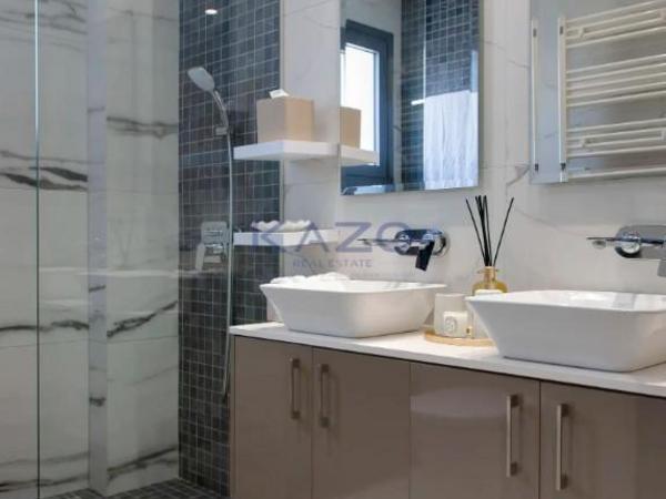 2 bedroom apartment for sale potamos germasogeias limassol 7533217 image 16628621