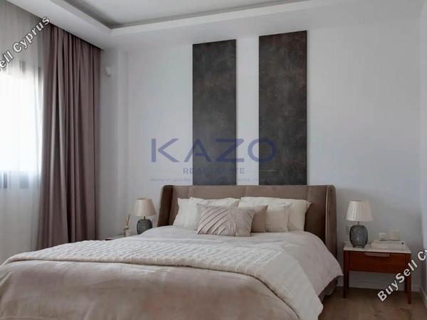 2 bedroom apartment for sale potamos germasogeias limassol 7533217 image 16628631