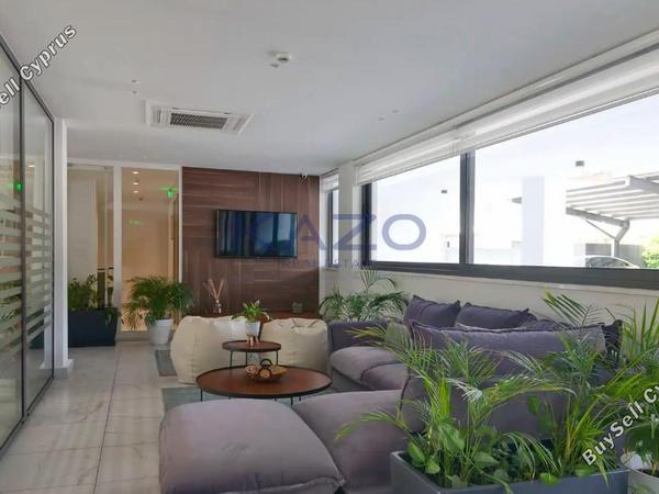 2 bedroom apartment for sale potamos germasogeias limassol 7533217 image 16628640