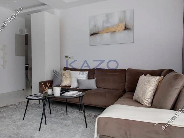 2 bedroom apartment for sale potamos germasogeias limassol 7533217 image 16628650