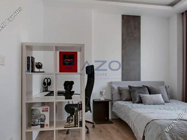 2 bedroom apartment for sale potamos germasogeias limassol 7533217 image 9465041