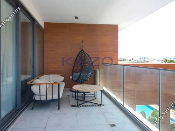 2 bedroom apartment for sale potamos germasogeias limassol 7533217 image 9465046