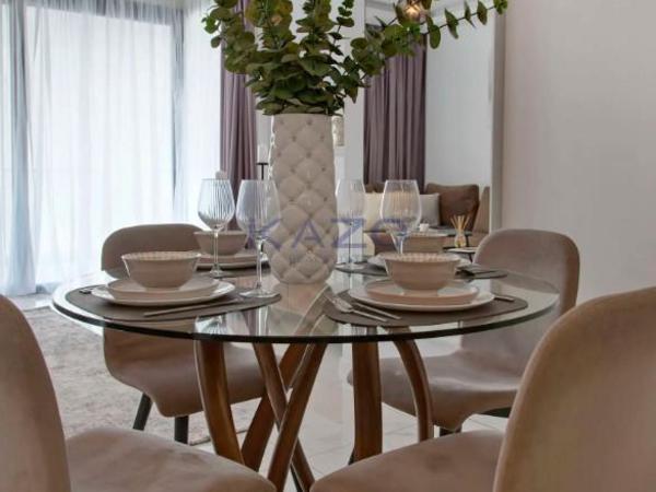 2 bedroom apartment for sale potamos germasogeias limassol 7533217 image 9465049
