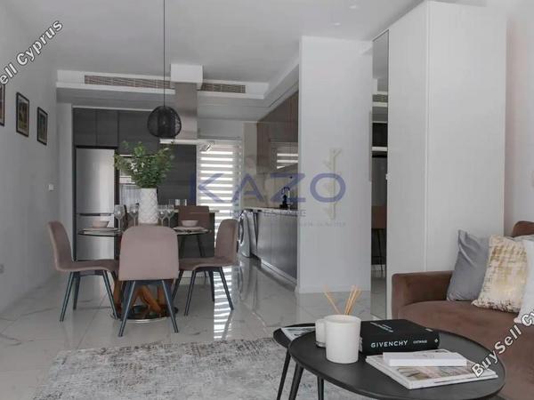 2 bedroom apartment for sale potamos germasogeias limassol 7533217 image 9465052