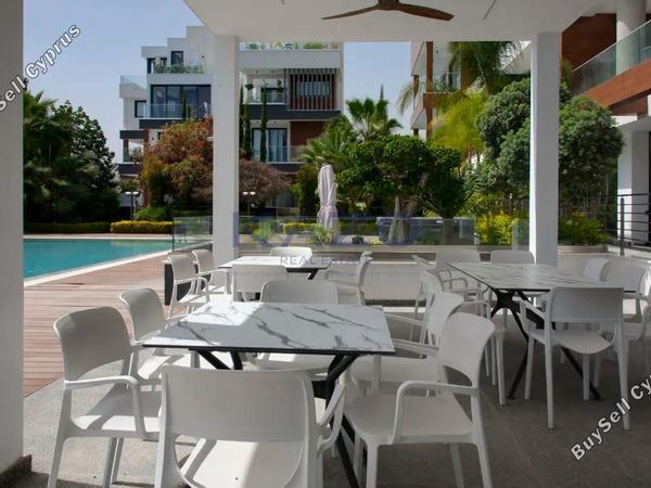 2 bedroom apartment for sale potamos germasogeias limassol 7533217 image 9465054