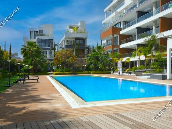 2 bedroom apartment for sale potamos germasogeias limassol 7533217 image 9465056