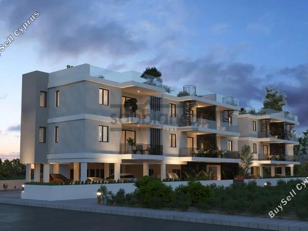 2 bedroom apartment for sale sotira ammochostou famagusta 8738217 image 16359919