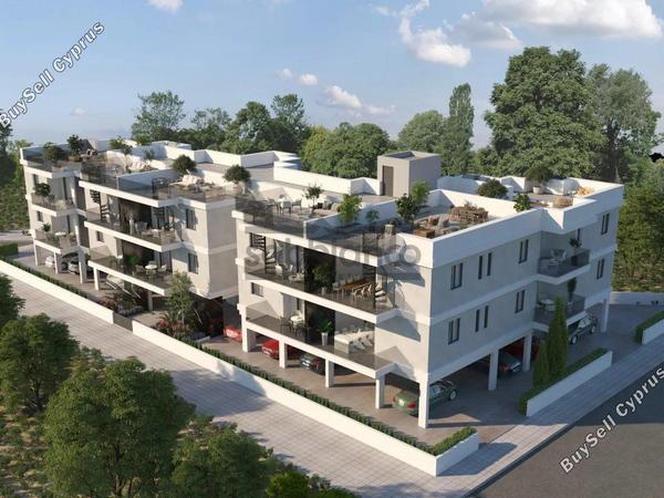 2 bedroom apartment for sale sotira ammochostou famagusta 8738217 image 16359934