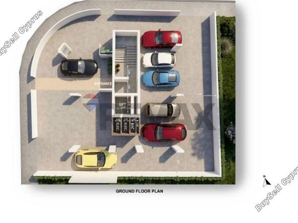 2 bedroom apartment for sale sotiros agios ioannis larnaca larnaca 8670217 image 16026882