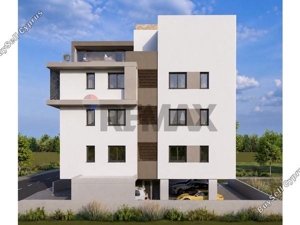 2 bedroom apartment for sale sotiros agios ioannis larnaca larnaca 8670217 image 16026885