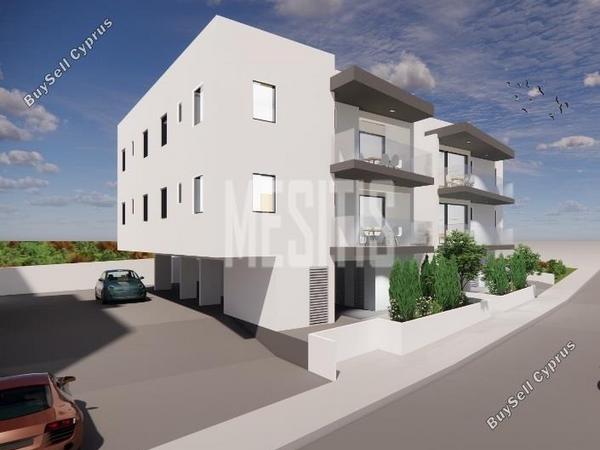 2 bedroom apartment for sale tseri nicosia 1412217 image 14989800