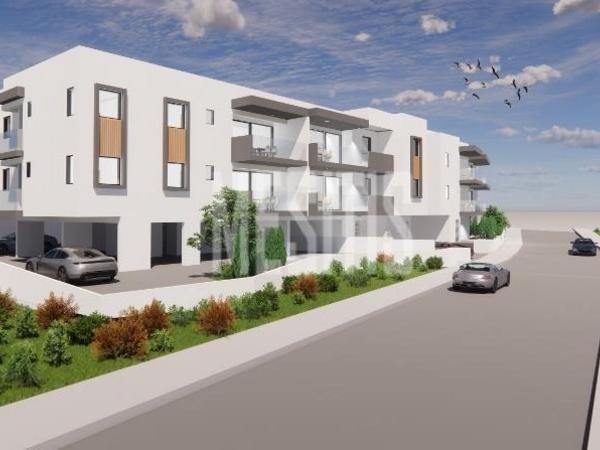 2 bedroom apartment for sale tseri nicosia 1412217 image 14989801