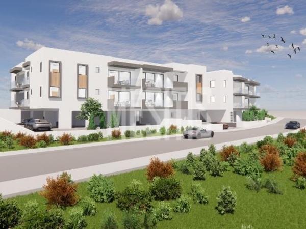 2 bedroom apartment for sale tseri nicosia 1412217 image 14989802