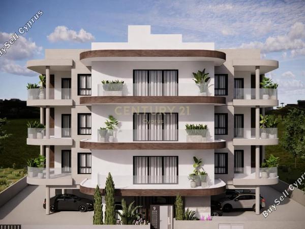 2 bedroom apartment for sale tsirion limassol 8521217 image 15403435