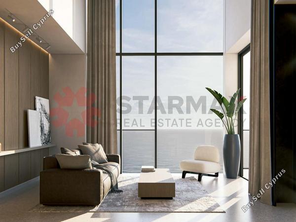 2 bedroom entire floor apartment for sale chrysopolitissa larnaca 8038217 image 12893467