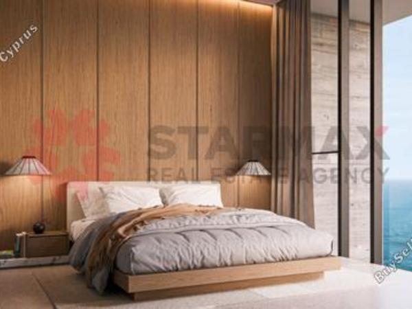 2 bedroom entire floor apartment for sale chrysopolitissa larnaca 8038217 image 12893474