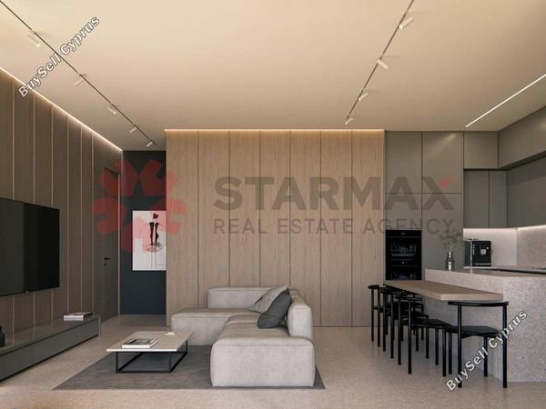 2 bedroom entire floor apartment for sale chrysopolitissa larnaca 8038217 image 12893475