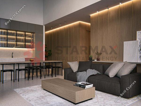 2 bedroom entire floor apartment for sale chrysopolitissa larnaca 8038217 image 12893479