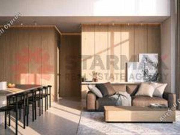 2 bedroom entire floor apartment for sale chrysopolitissa larnaca 8038217 image 12893482