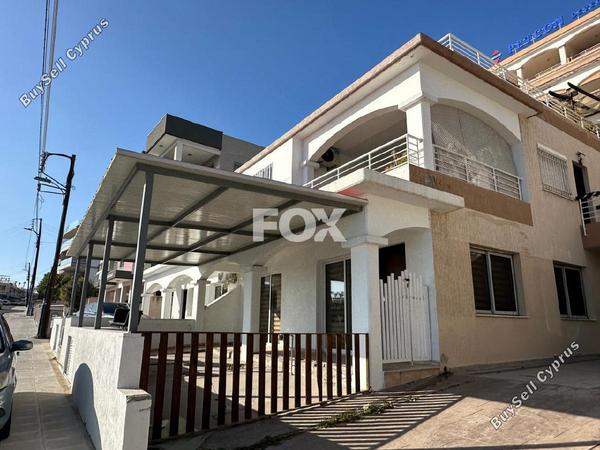 2 bedroom ground floor apartment for sale agia fyla limassol 8374217 image 15819573