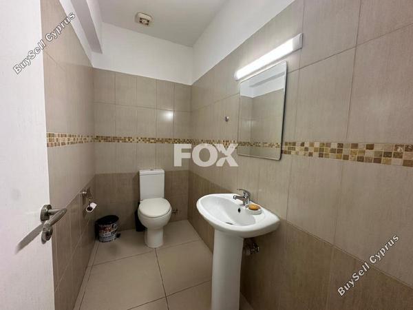 2 bedroom ground floor apartment for sale agia fyla limassol 8374217 image 15819574