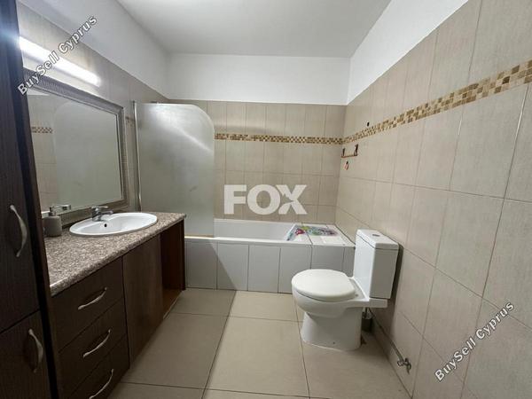 2 bedroom ground floor apartment for sale agia fyla limassol 8374217 image 15819575