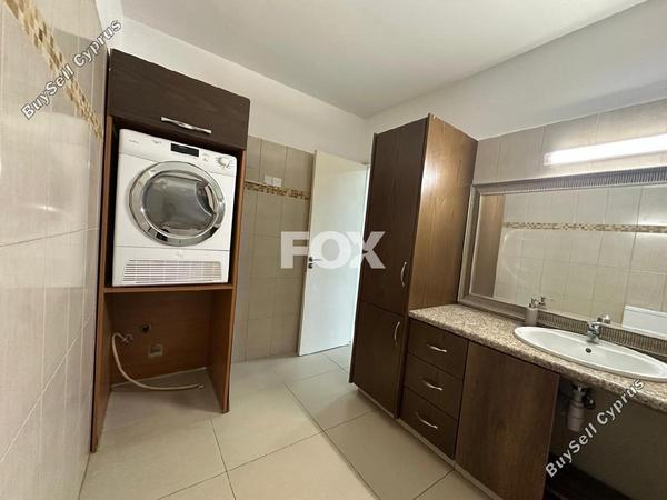 2 bedroom ground floor apartment for sale agia fyla limassol 8374217 image 15819577