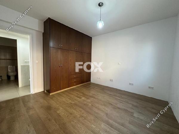 2 bedroom ground floor apartment for sale agia fyla limassol 8374217 image 15819579