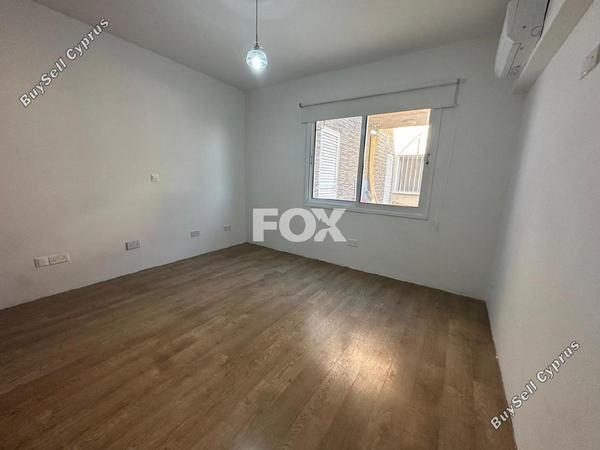 2 bedroom ground floor apartment for sale agia fyla limassol 8374217 image 15819581