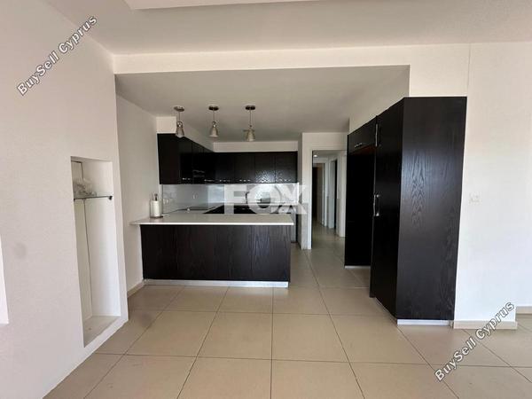2 bedroom ground floor apartment for sale agia fyla limassol 8374217 image 15819588