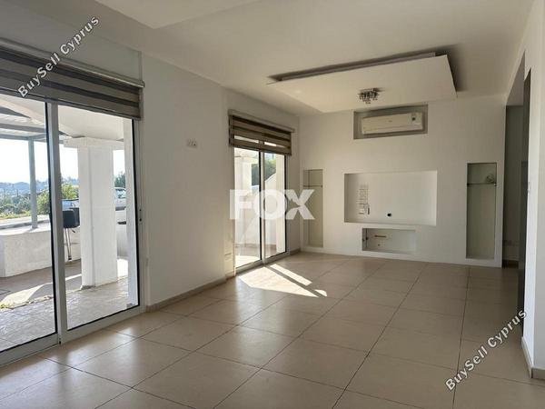 2 bedroom ground floor apartment for sale agia fyla limassol 8374217 image 15819589