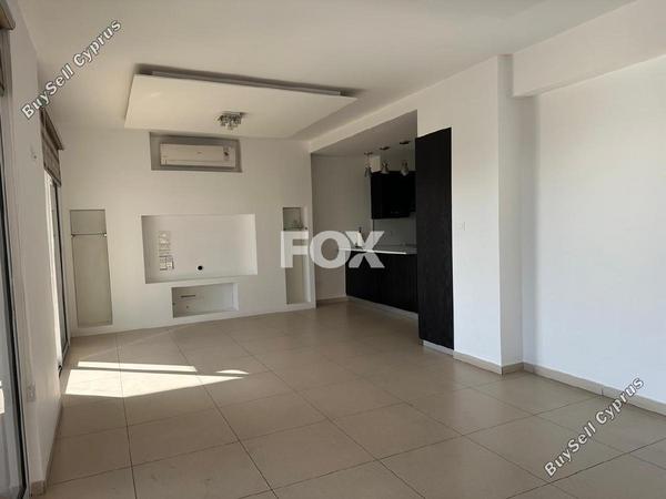 2 bedroom ground floor apartment for sale agia fyla limassol 8374217 image 15819590