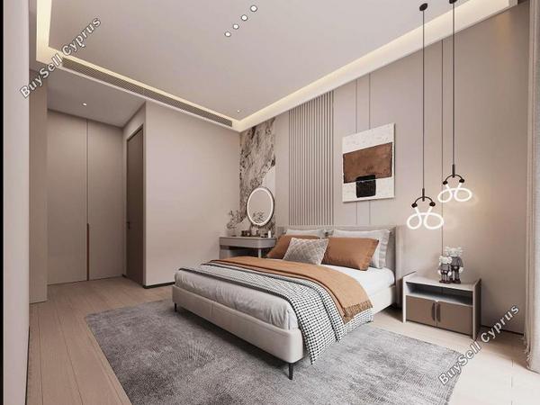 2 bedroom penthouse for sale agios athanasios limassol 8203217 image 13673023