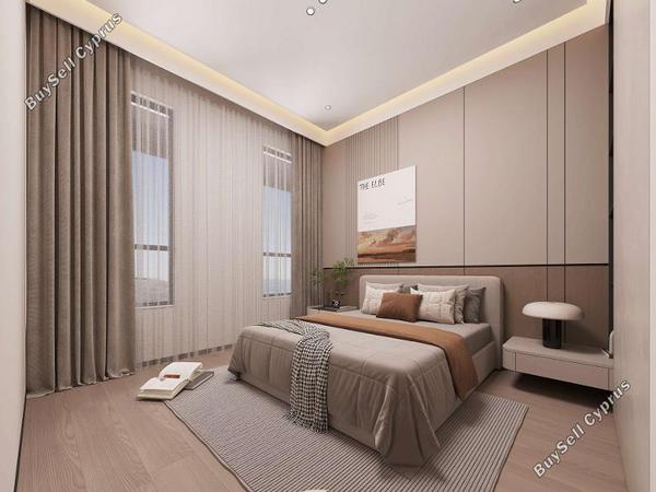 2 bedroom penthouse for sale agios athanasios limassol 8203217 image 13673024