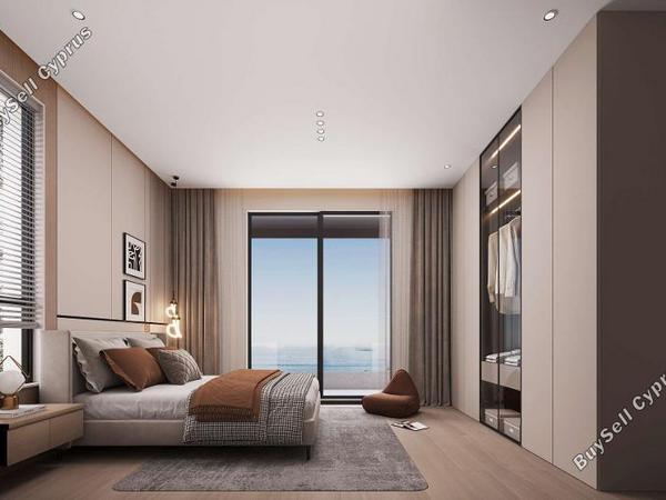 2 bedroom penthouse for sale agios athanasios limassol 8203217 image 13673025