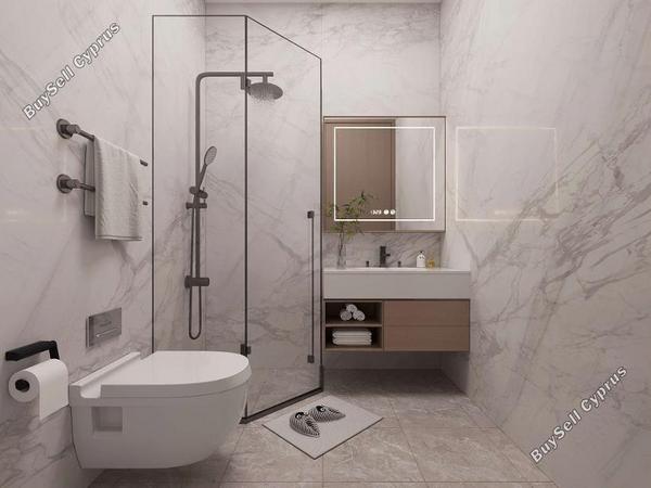 2 bedroom penthouse for sale agios athanasios limassol 8203217 image 13673029