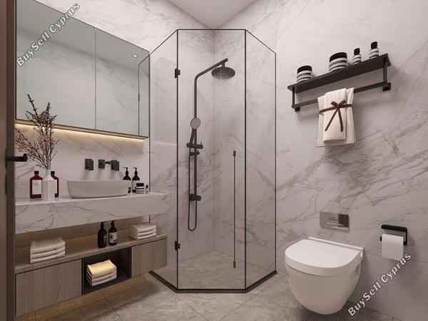 2 bedroom penthouse for sale agios athanasios limassol 8203217 image 13673033