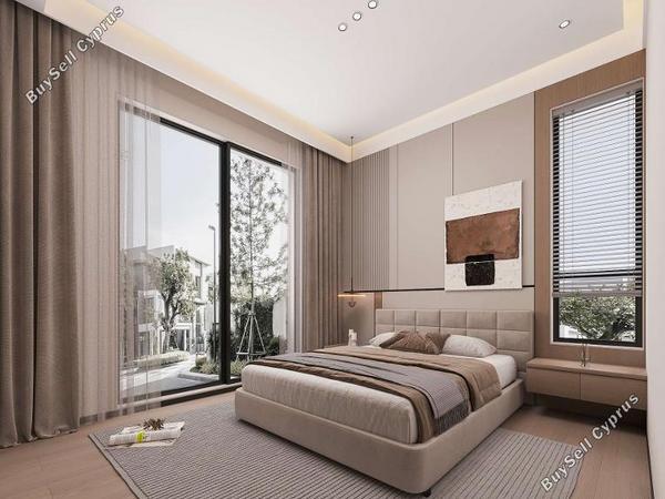 2 bedroom penthouse for sale agios athanasios limassol 8203217 image 13673036