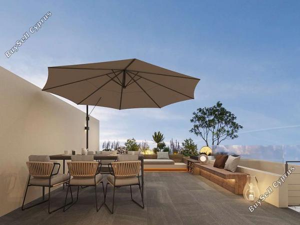 2 bedroom penthouse for sale agios athanasios limassol 8203217 image 13673042