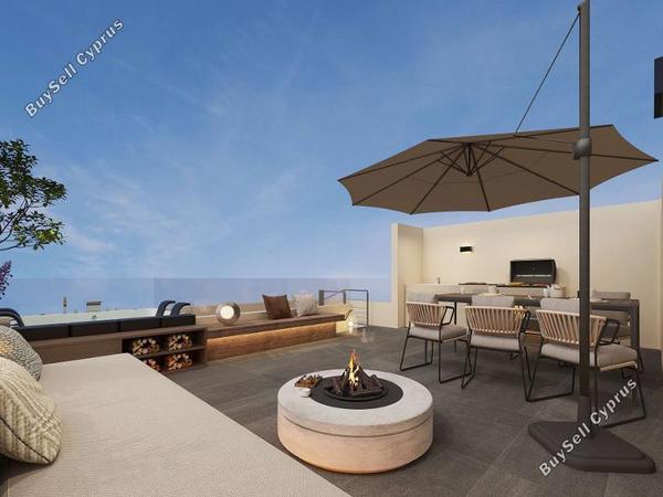 2 bedroom penthouse for sale agios athanasios limassol 8203217 image 13673044
