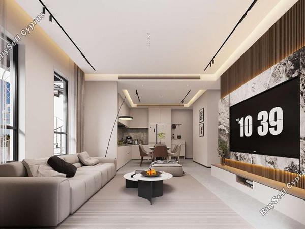 2 bedroom penthouse for sale agios athanasios limassol 8203217 image 13673053