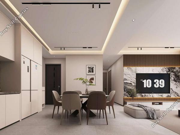 2 bedroom penthouse for sale agios athanasios limassol 8203217 image 13673055